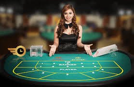 Tampilan mobile jackpot88 yang lebih rapi