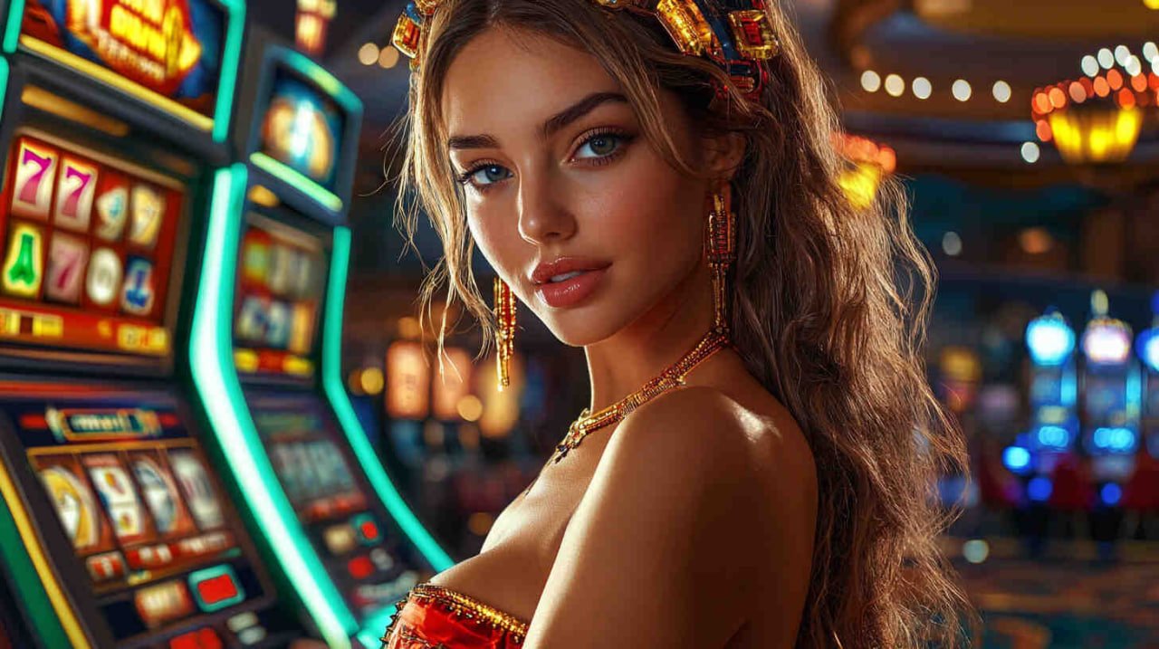 Pengguna Indonesia membaca panduan jackpot88