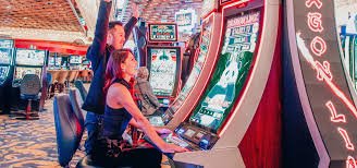 Catatan tabel promo jackpot88 yang ringkas