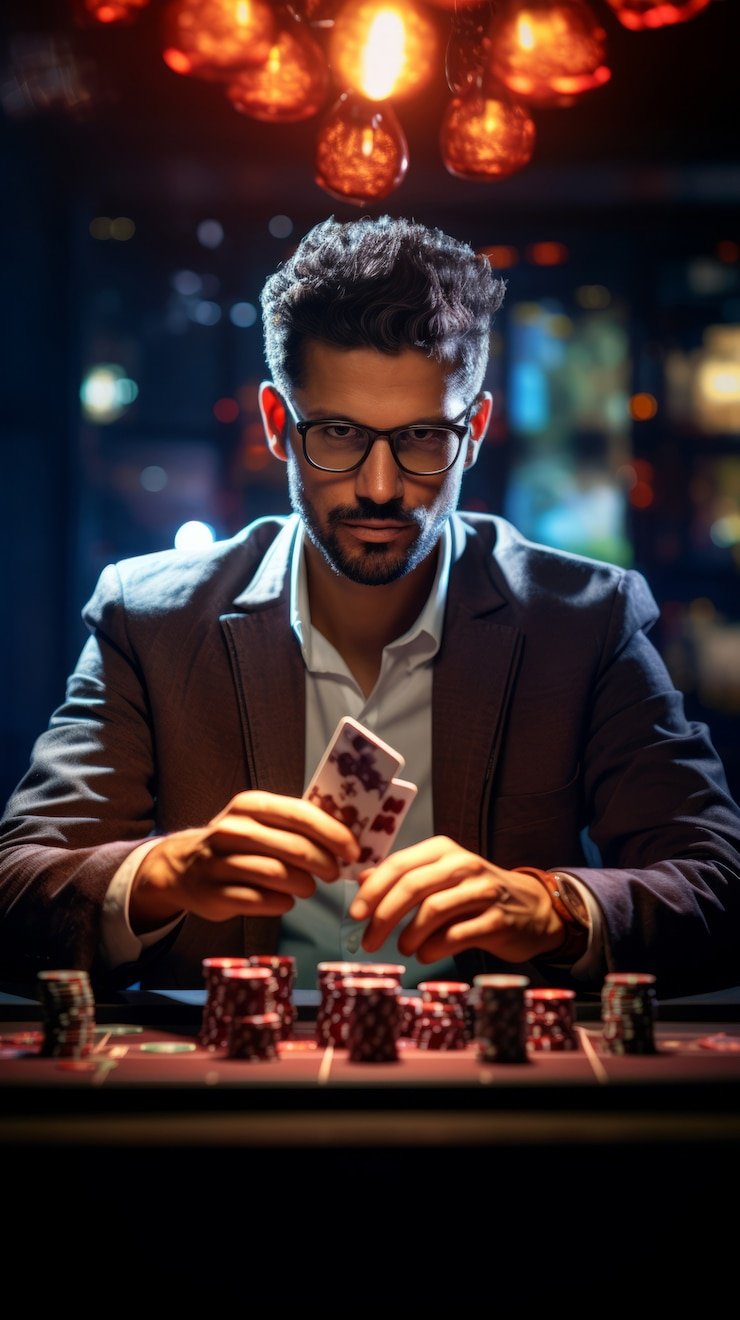 Tampilan kode promo jackpot88 di ponsel