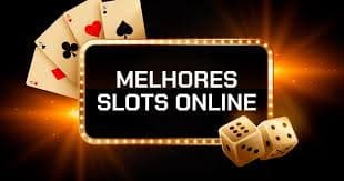 Tampilan mobile jackpot88 untuk dewasa