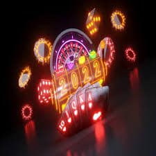 Akses kode promo jackpot88 lewat ponsel