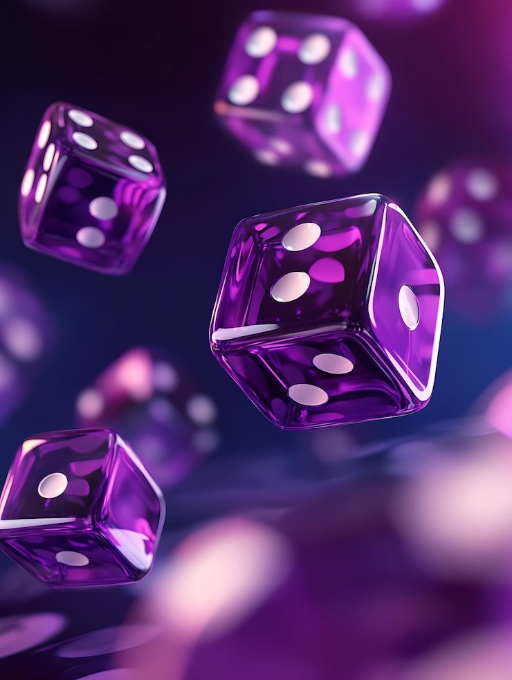 Panduan transaksi jackpot88 lewat ponsel