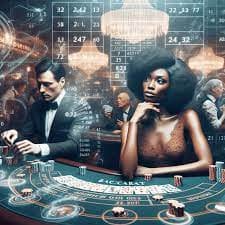 Verifikasi usia jackpot88 di layar ponsel