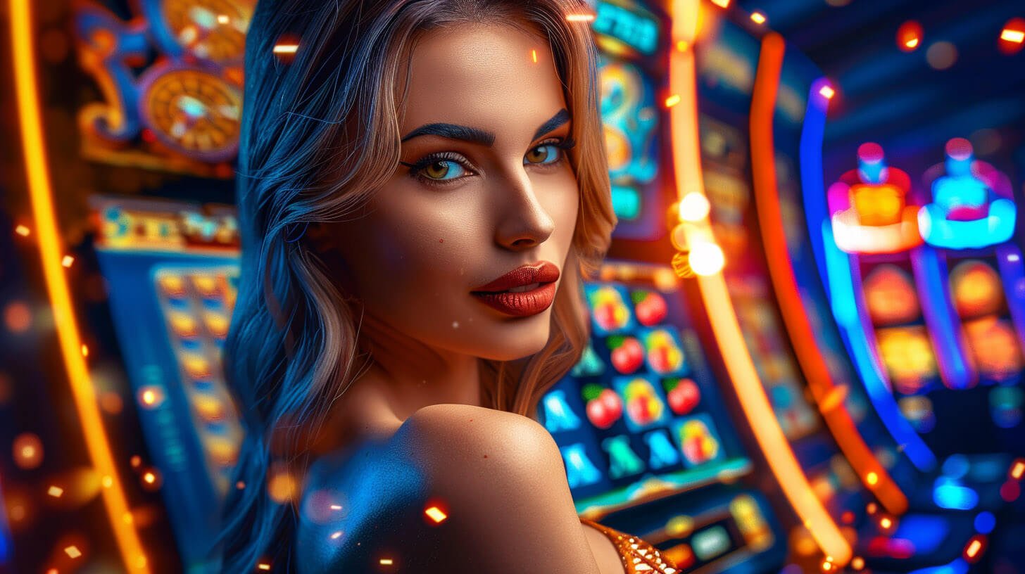 Browser ponsel menampilkan halaman jackpot88