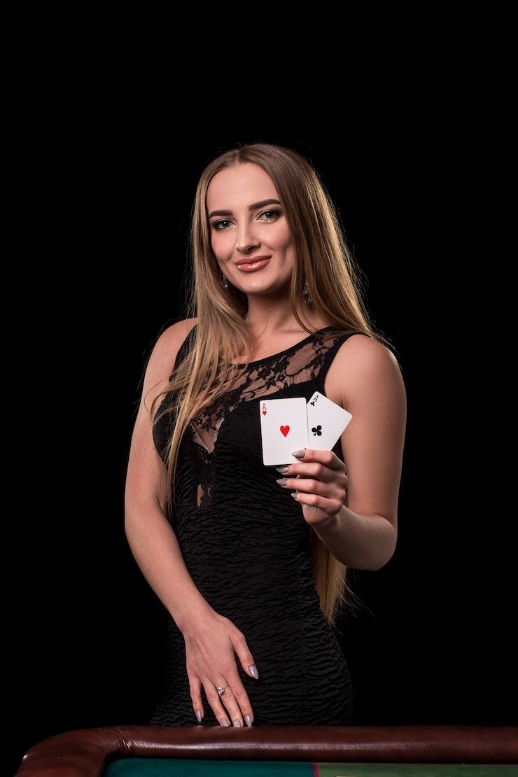 Panduan penarikan dana jackpot88 di ponsel