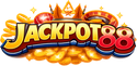 Logo jackpot88